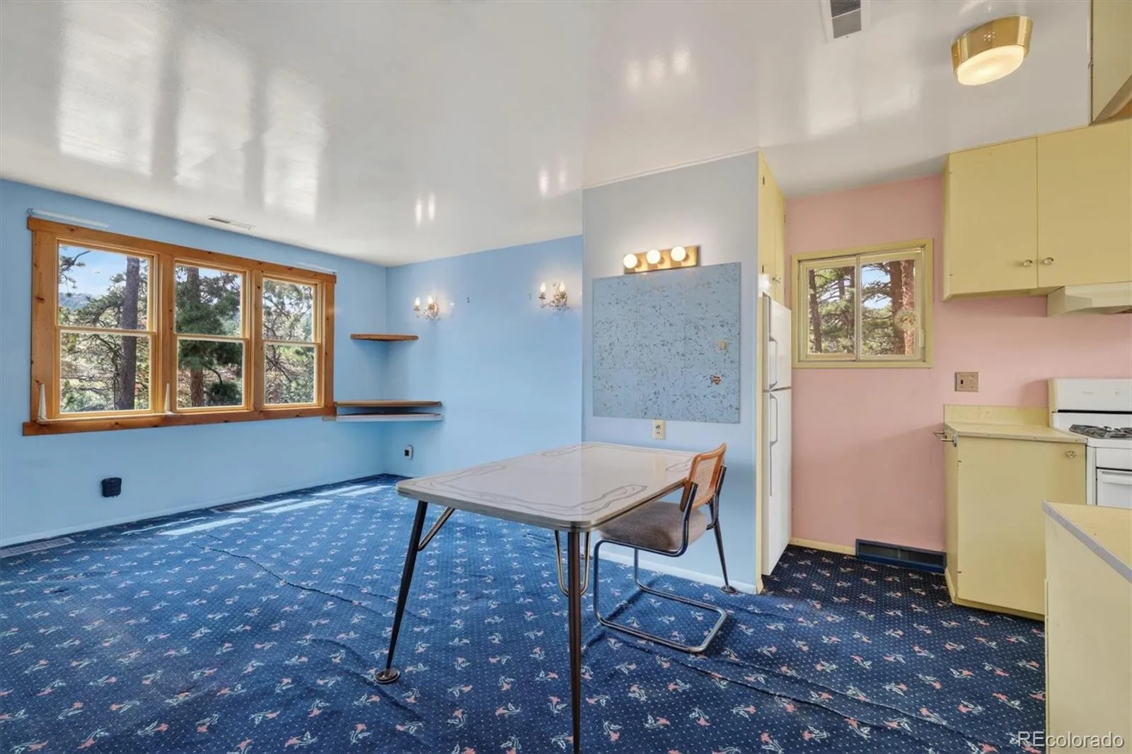 25049 US Highway 40 Golden CO 80401 | MLS #REC7684281 08182026125803 1600 11