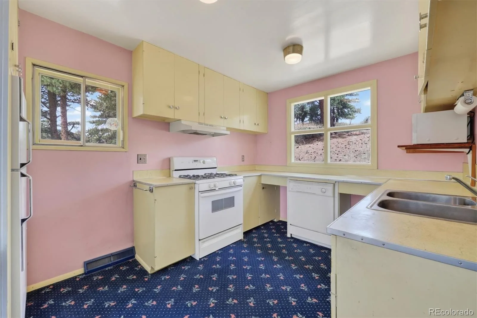 25049 US Highway 40 Golden CO 80401 | MLS #REC7684281 08182026125803 1600 13