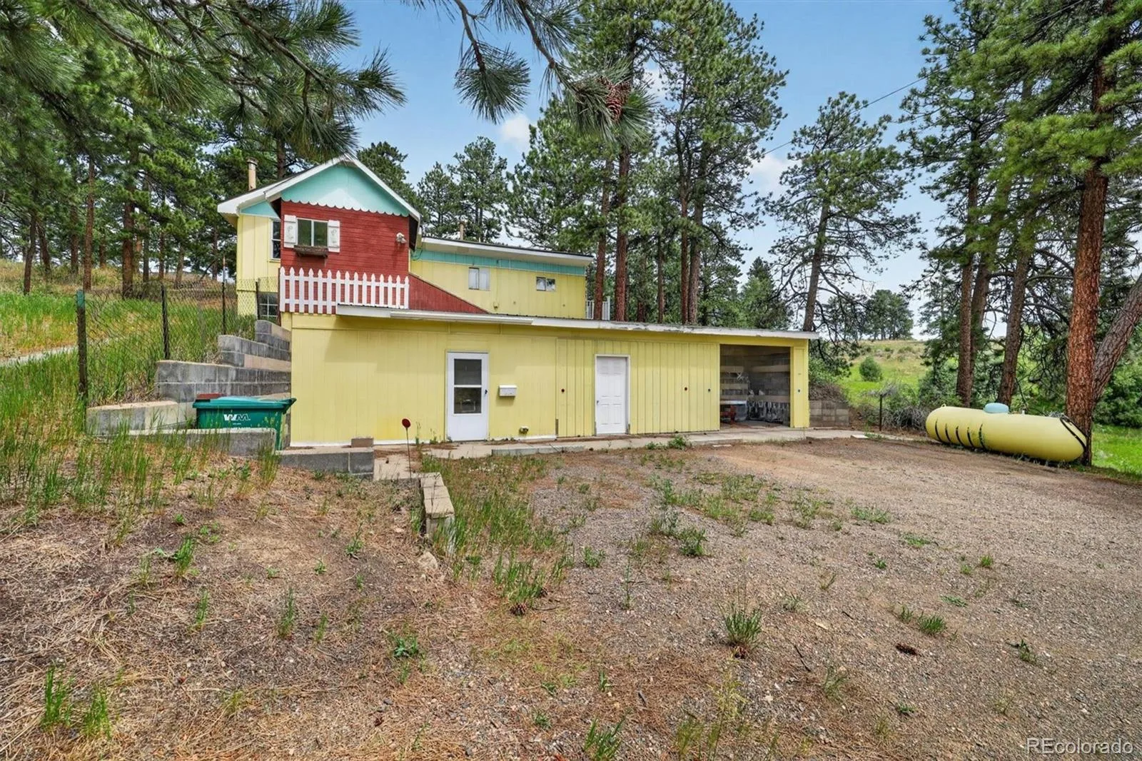 25049 US Highway 40 Golden CO 80401 | MLS #REC7684281 08182026125803 1600 15