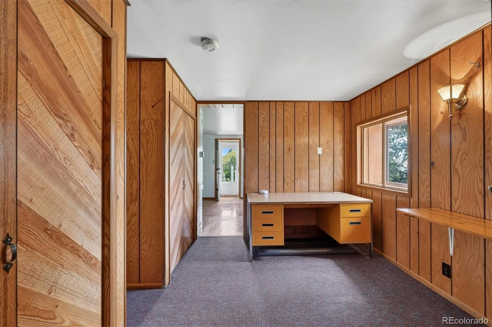 25049 US Highway 40 Golden CO 80401 | MLS #REC7684281 08182026125803 1600 17