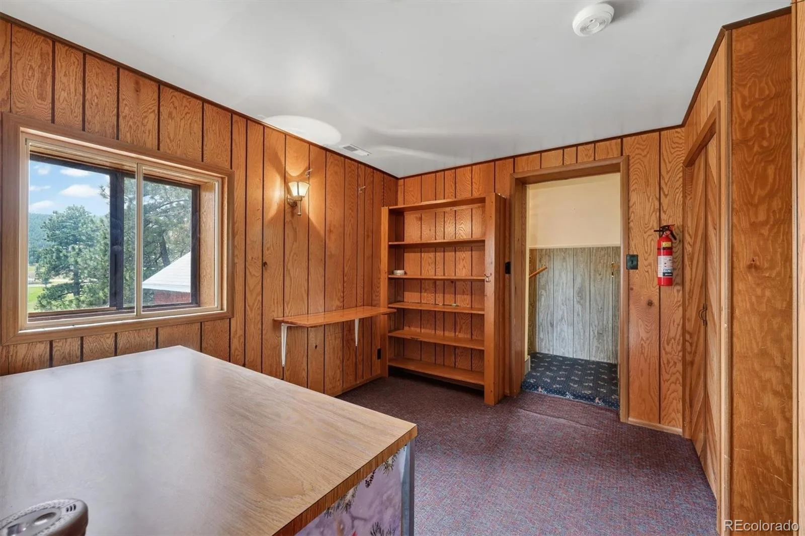 25049 US Highway 40 Golden CO 80401 | MLS #REC7684281 08182026125803 1600 18