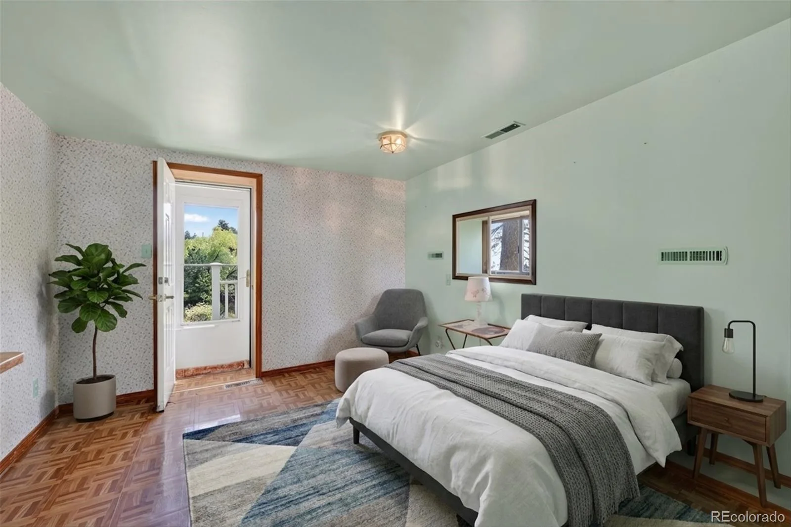 25049 US Highway 40 Golden CO 80401 | MLS #REC7684281 08182026125803 1600 19