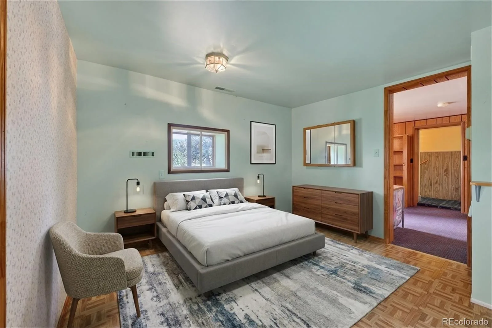 25049 US Highway 40 Golden CO 80401 | MLS #REC7684281 08182026125803 1600 20