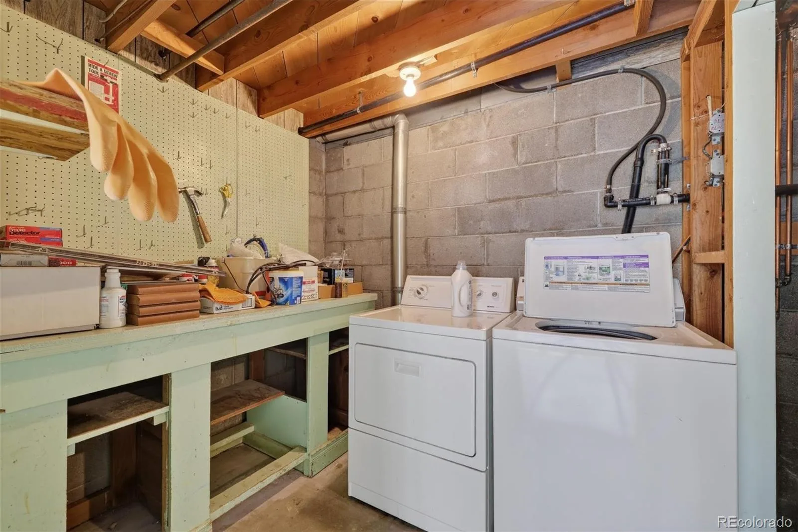 25049 US Highway 40 Golden CO 80401 | MLS #REC7684281 08182026125803 1600 26