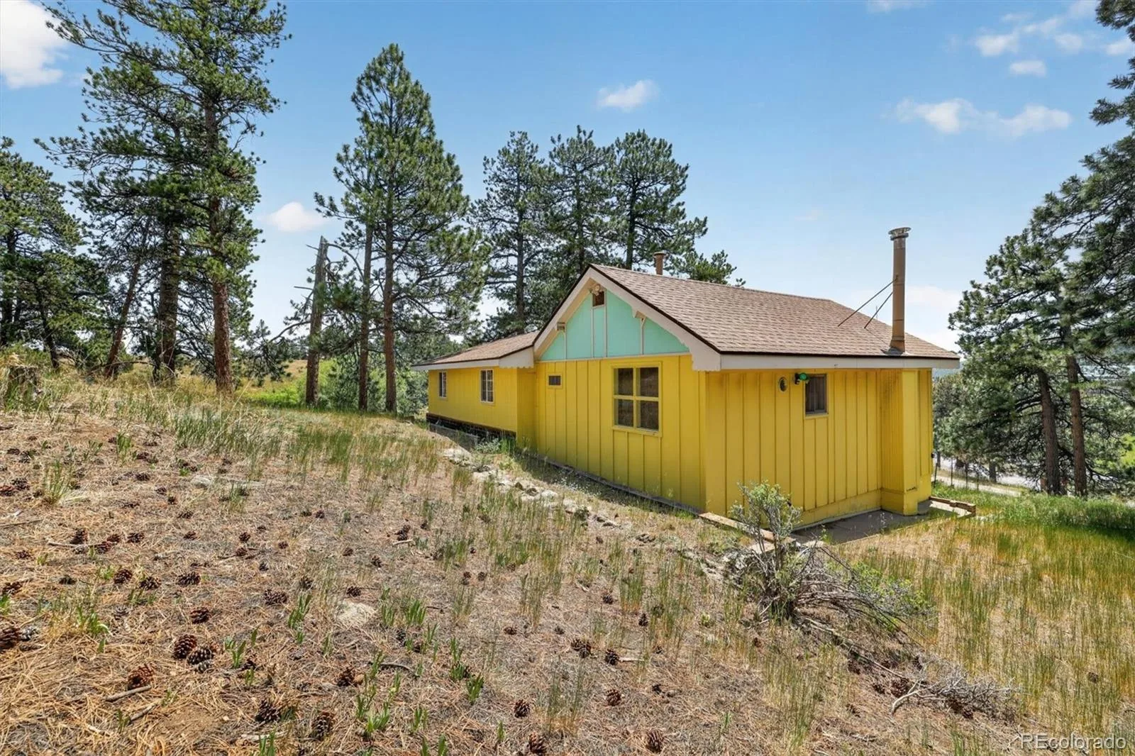 25049 US Highway 40 Golden CO 80401 | MLS #REC7684281 08182026125803 1600 33