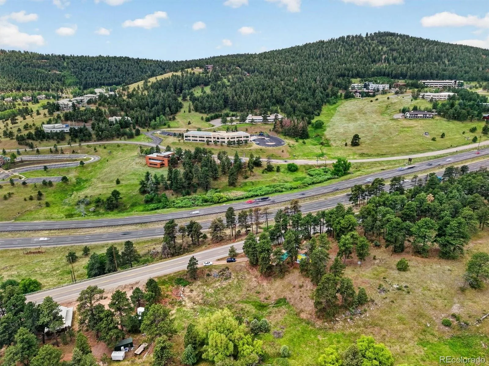 25049 US Highway 40 Golden CO 80401 | MLS #REC7684281 08182026125803 1600 36