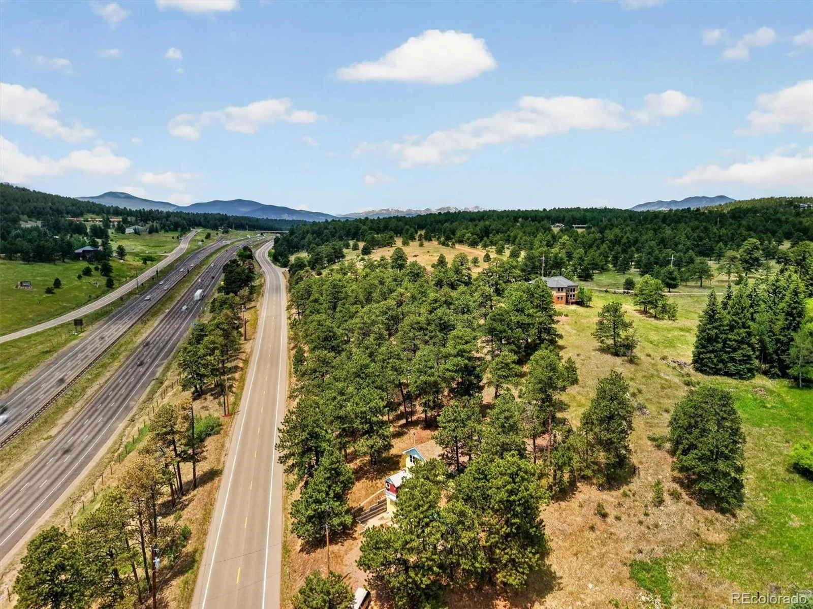 25049 US Highway 40 Golden CO 80401 | MLS #REC7684281 08182026125803 1600 37