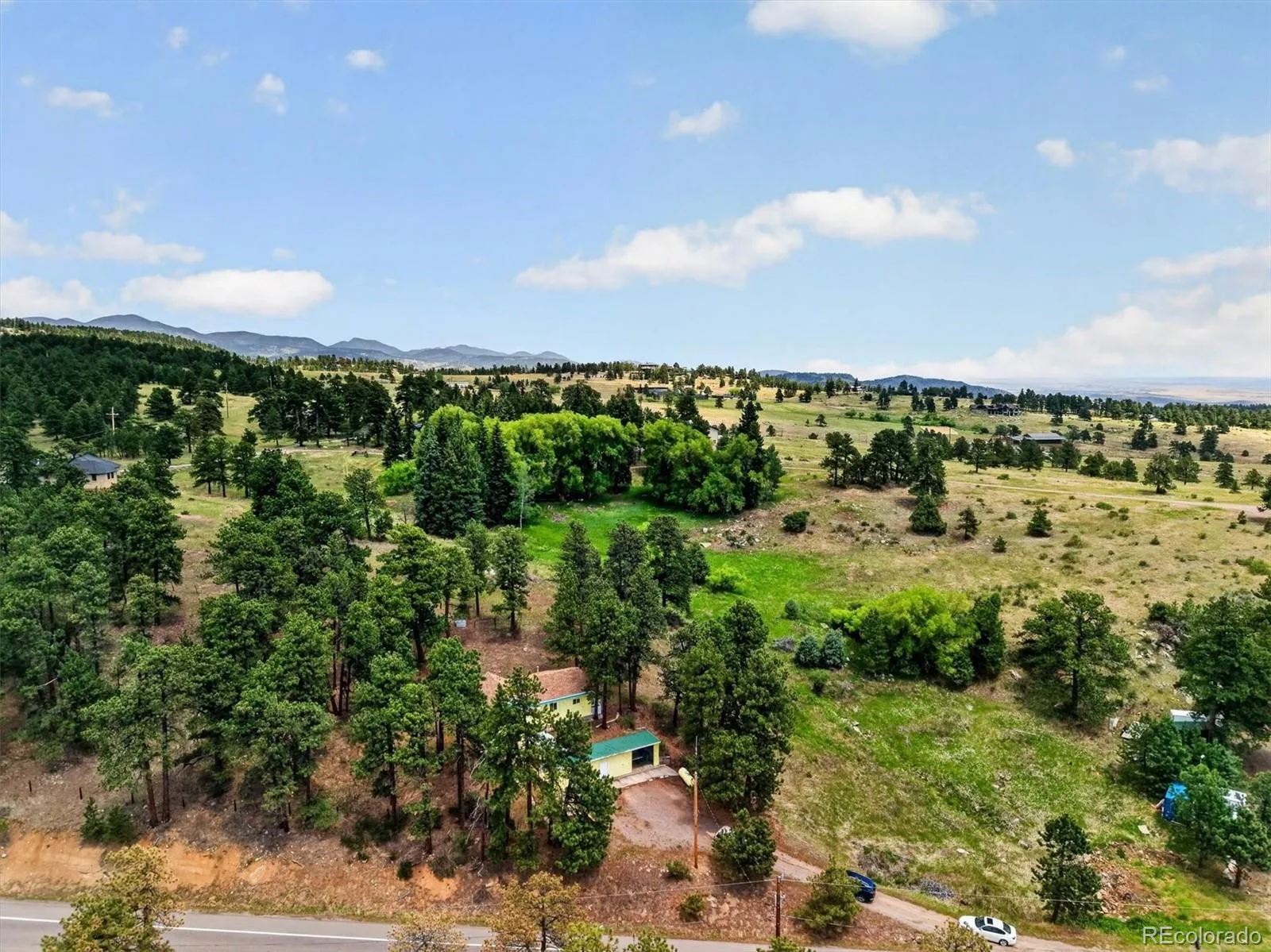 25049 US Highway 40 Golden CO 80401 | MLS #REC7684281 08182026125803 1600 38