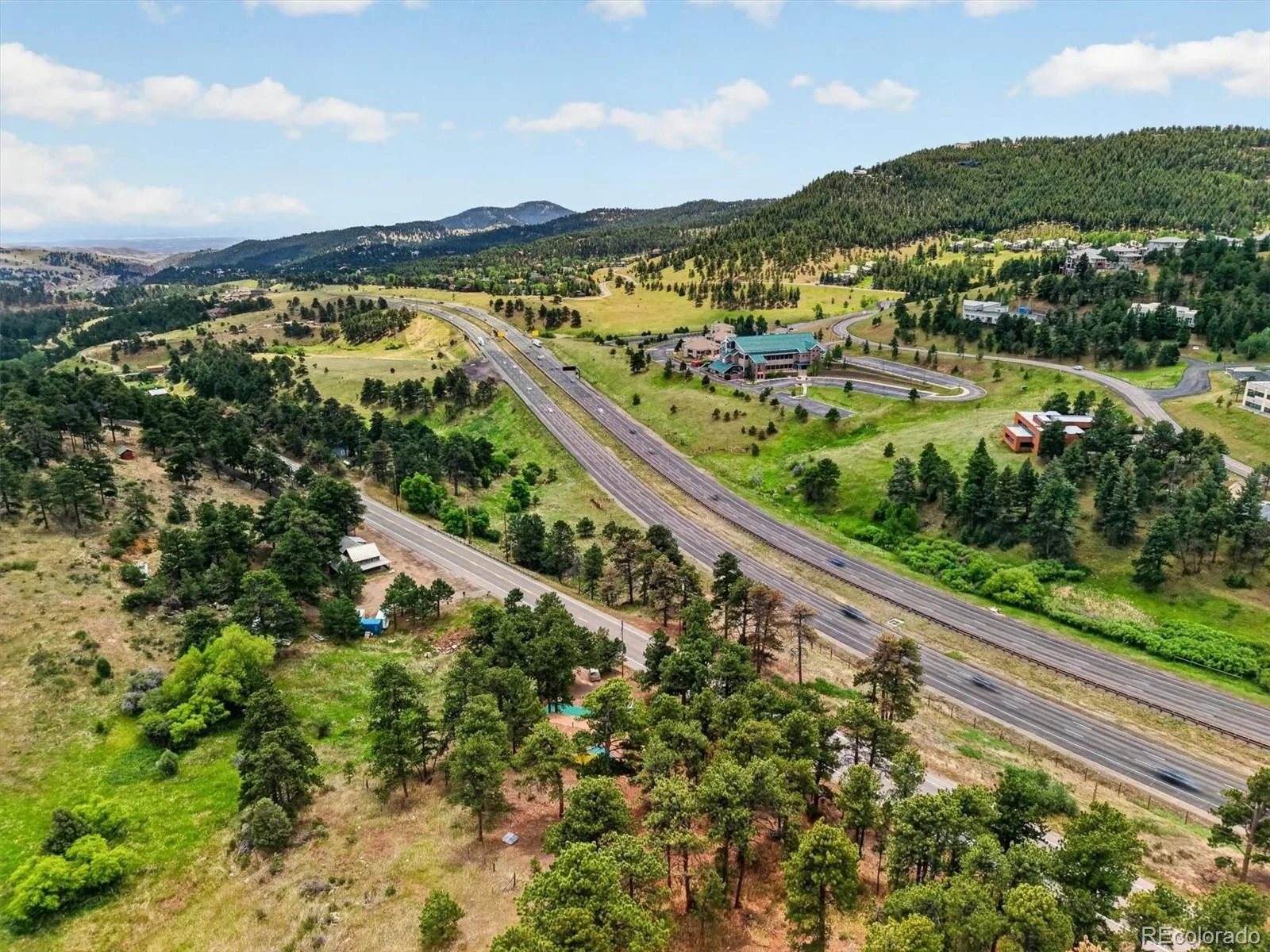 25049 US Highway 40 Golden CO 80401 | MLS #REC7684281 08182026125803 1600 40