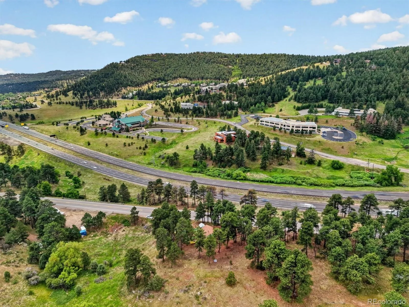 25049 US Highway 40 Golden CO 80401 | MLS #REC7684281 08182026125803 1600 41