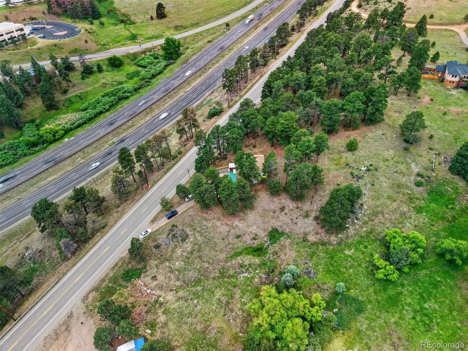 25049 US Highway 40 Golden CO 80401 | MLS #REC7684281 08182026125803 1600 42