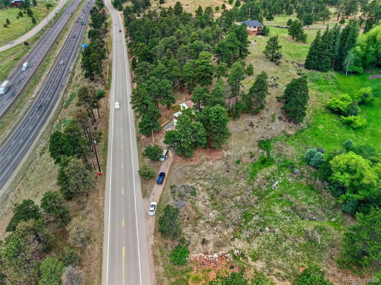 25049 US Highway 40 Golden CO 80401 | MLS #REC7684281 08182026125803 1600 43
