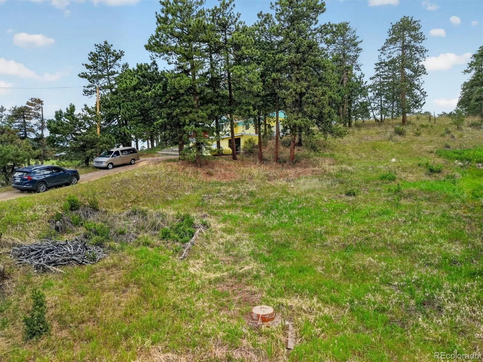 25049 US Highway 40 Golden CO 80401 | MLS #REC7684281 08182026125803 1600 45