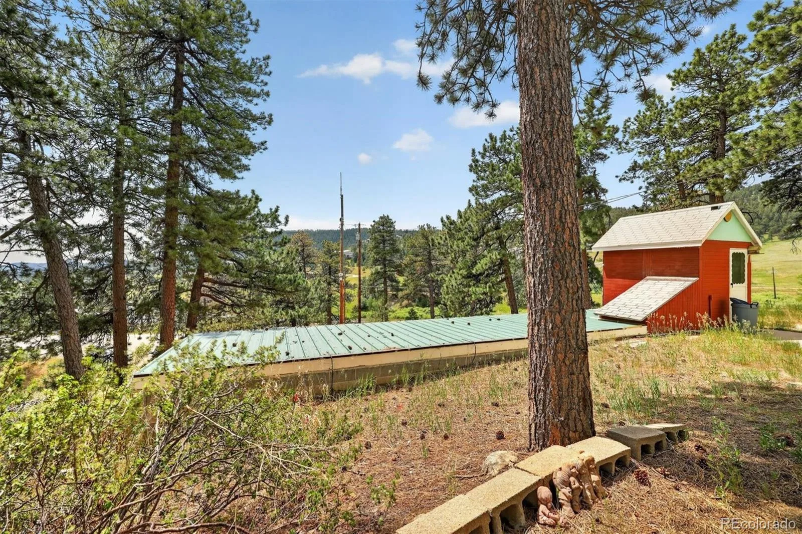 25049 US Highway 40 Golden CO 80401 | MLS #REC7684281 08182026125803 1600 6