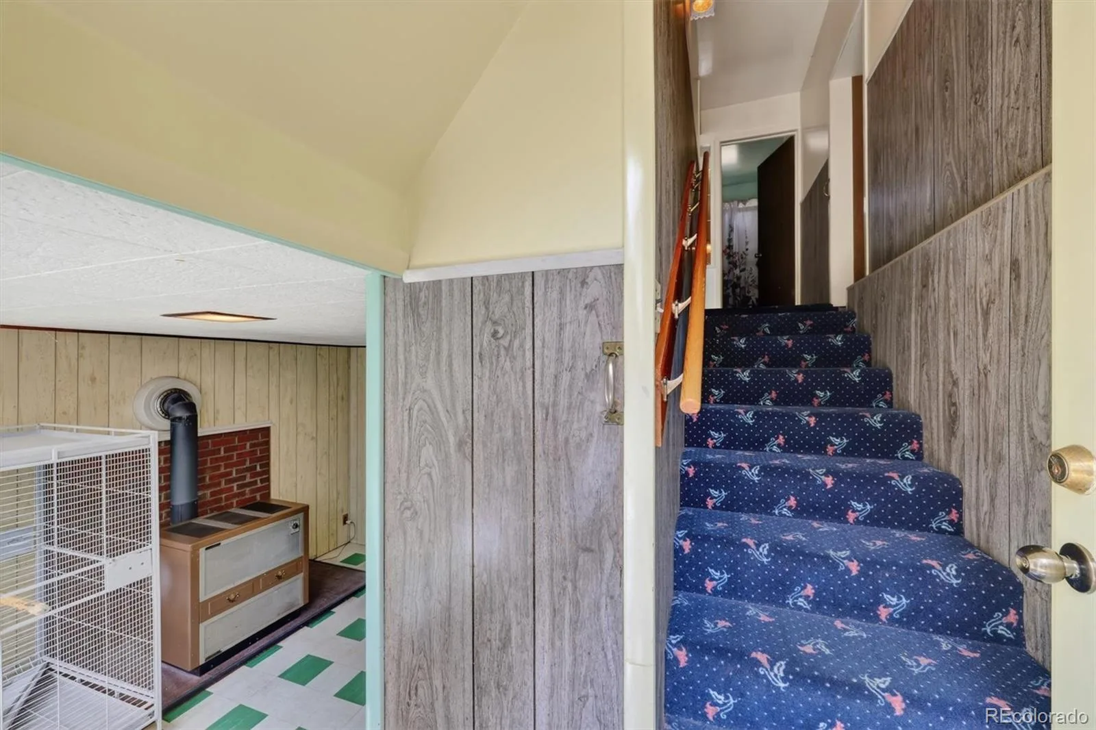 25049 US Highway 40 Golden CO 80401 | MLS #REC7684281 08182026125803 1600 7