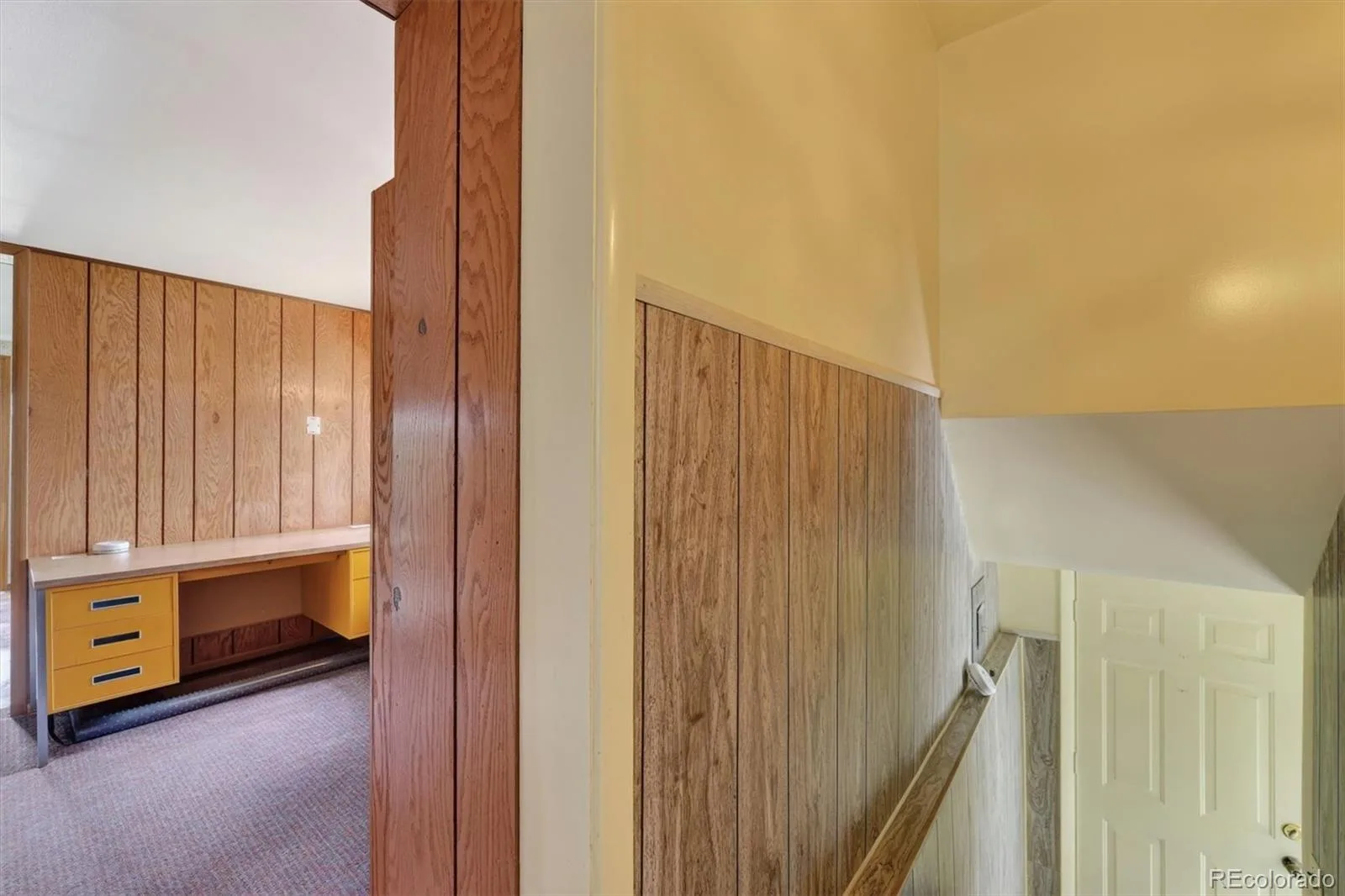 25049 US Highway 40 Golden CO 80401 | MLS #REC7684281 08182026125803 1600 8