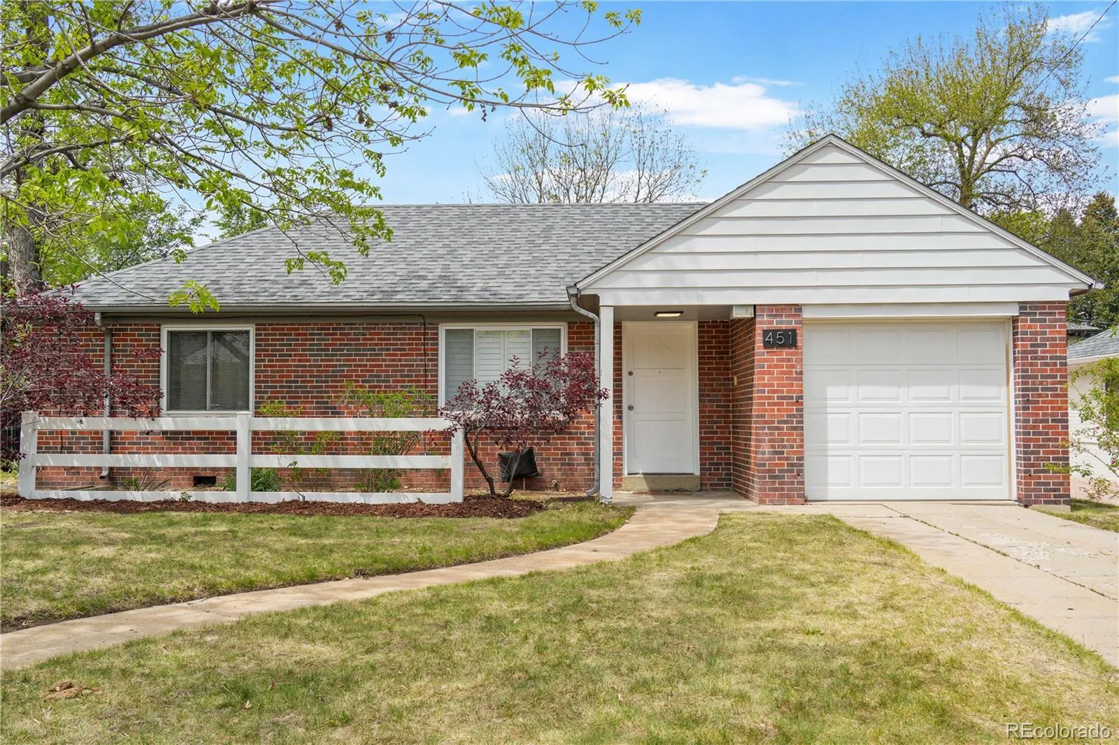 451 Orange Court Denver CO 80220 MLS #REC7684870 05082026155319 1600 0