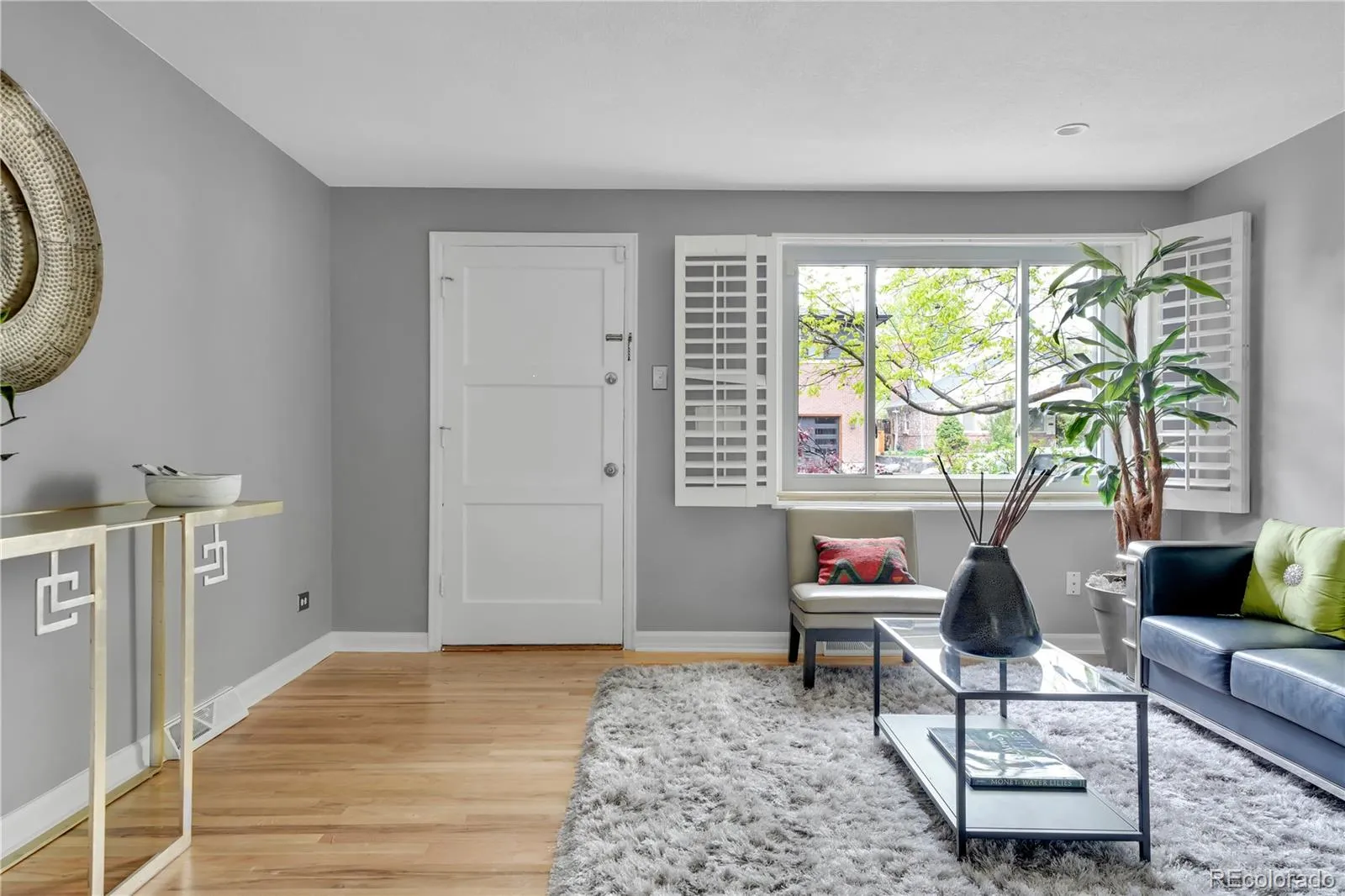 451 Orange Court Denver CO 80220 MLS #REC7684870 05082026155319 1600 1