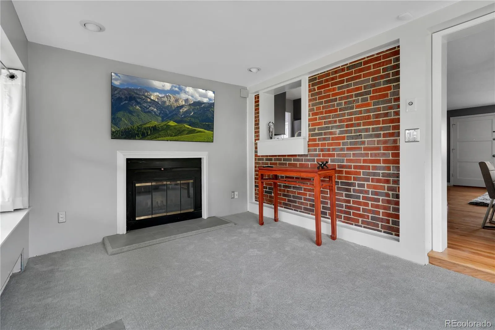 451 Orange Court Denver CO 80220 MLS #REC7684870 05082026155319 1600 10