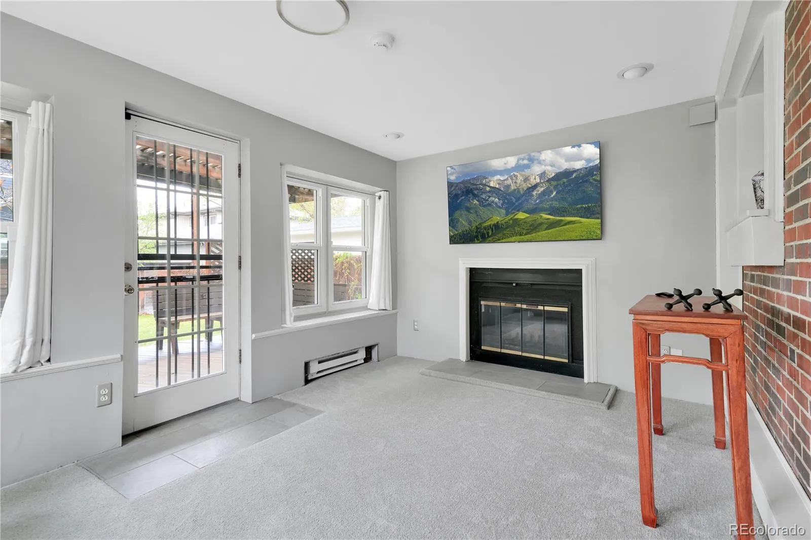 451 Orange Court Denver CO 80220 MLS #REC7684870 05082026155319 1600 11