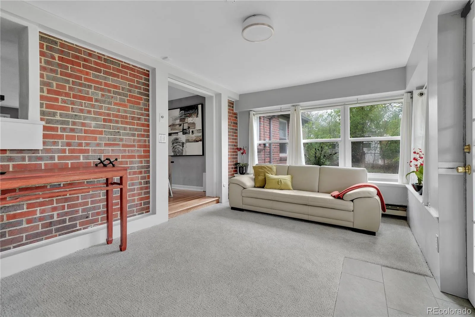 451 Orange Court Denver CO 80220 MLS #REC7684870 05082026155319 1600 12