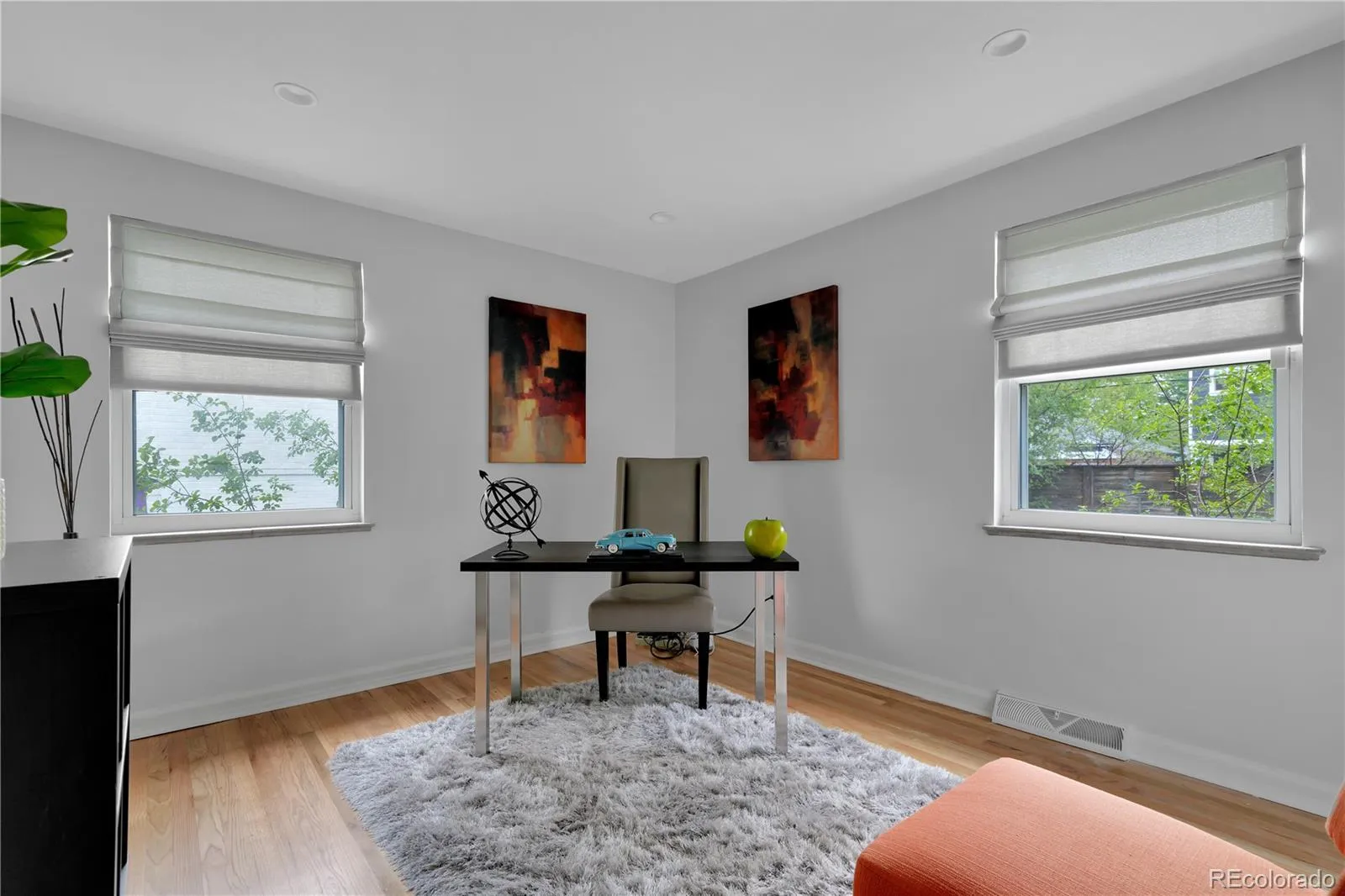 451 Orange Court Denver CO 80220 MLS #REC7684870 05082026155319 1600 15