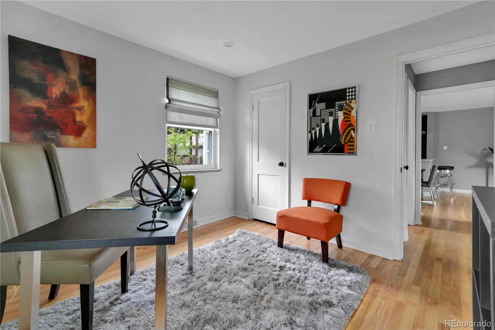 451 Orange Court Denver CO 80220 MLS #REC7684870 05082026155319 1600 16
