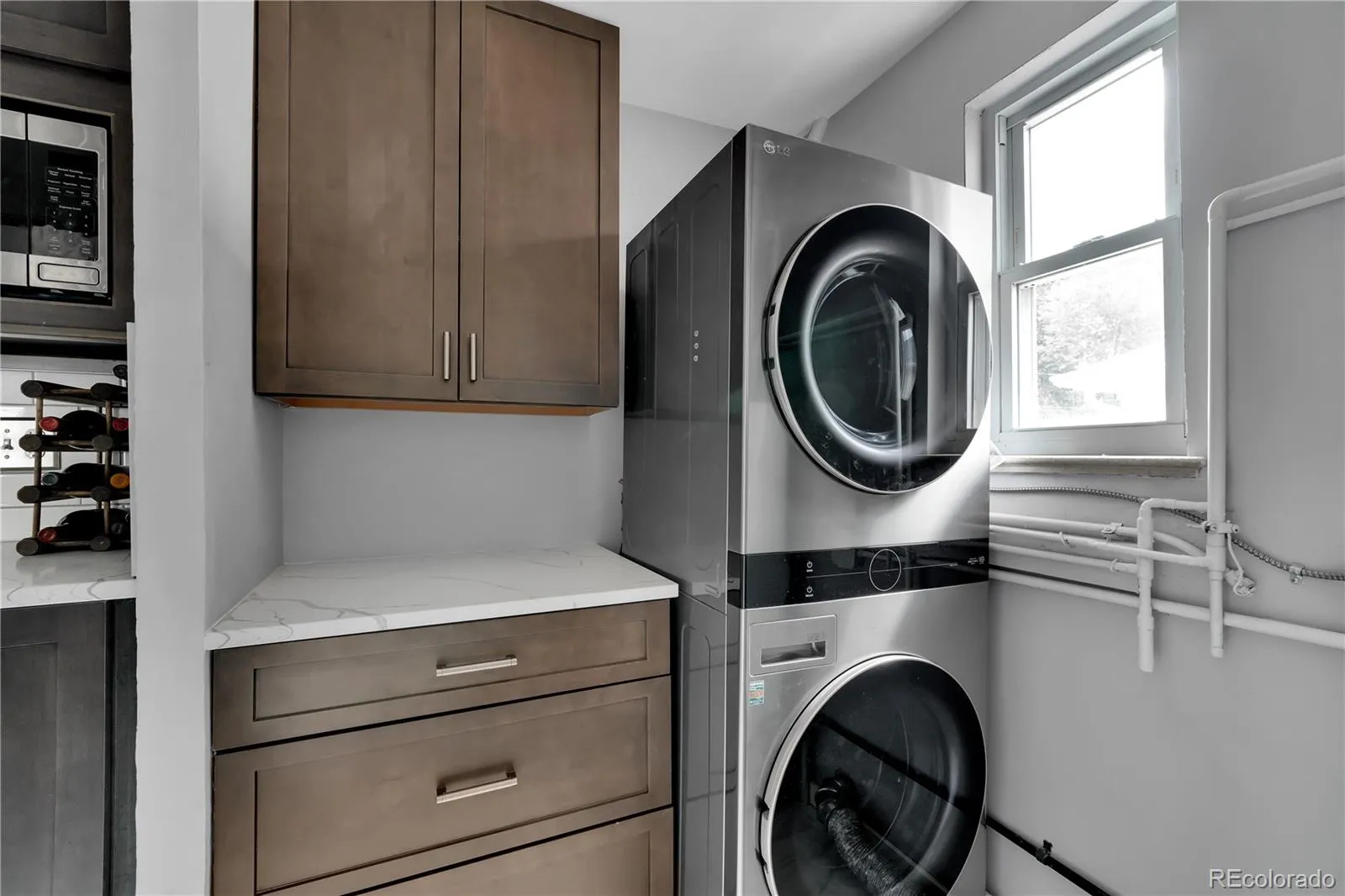 451 Orange Court Denver CO 80220 MLS #REC7684870 05082026155319 1600 18