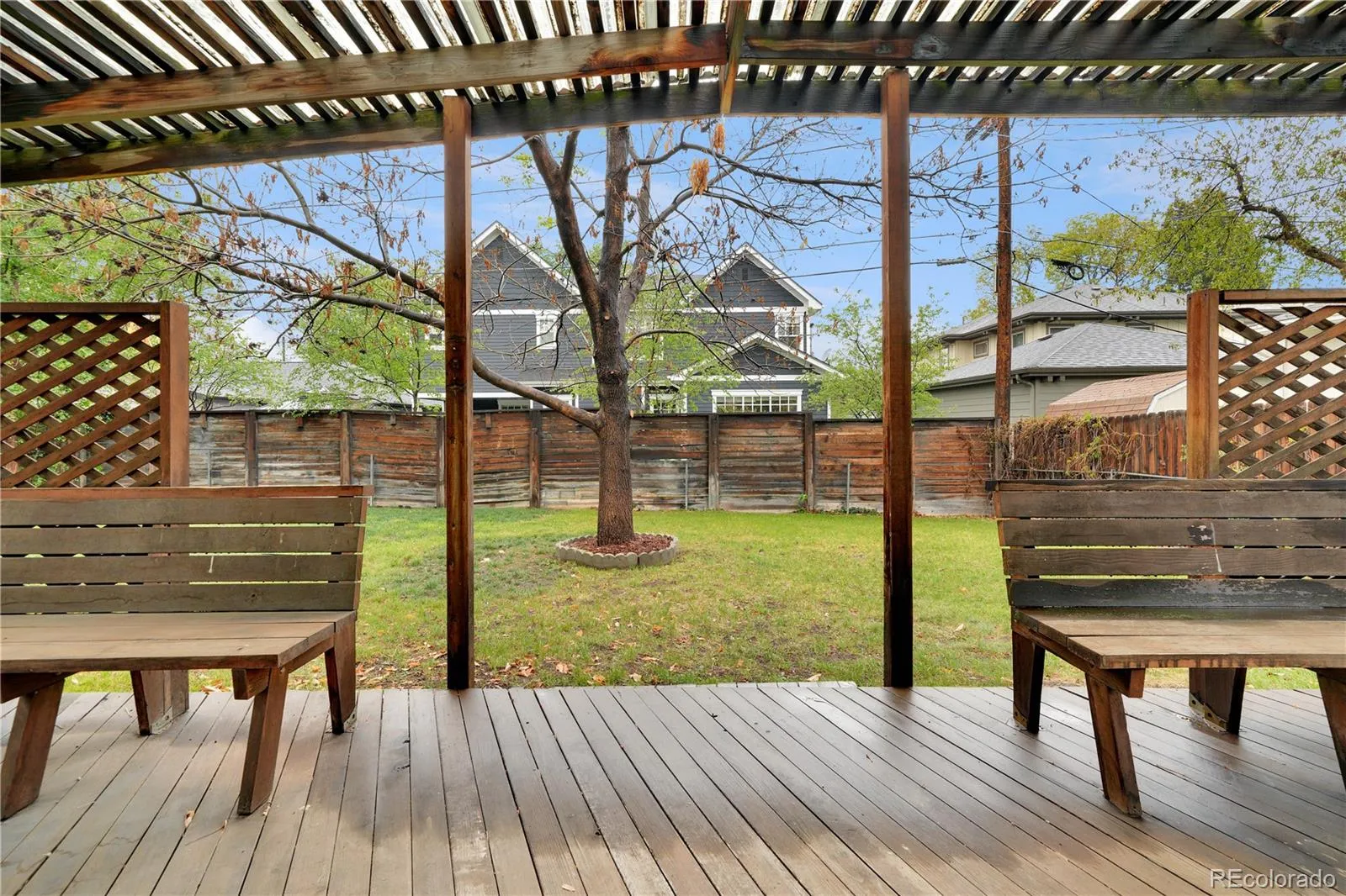 451 Orange Court Denver CO 80220 MLS #REC7684870 05082026155319 1600 20