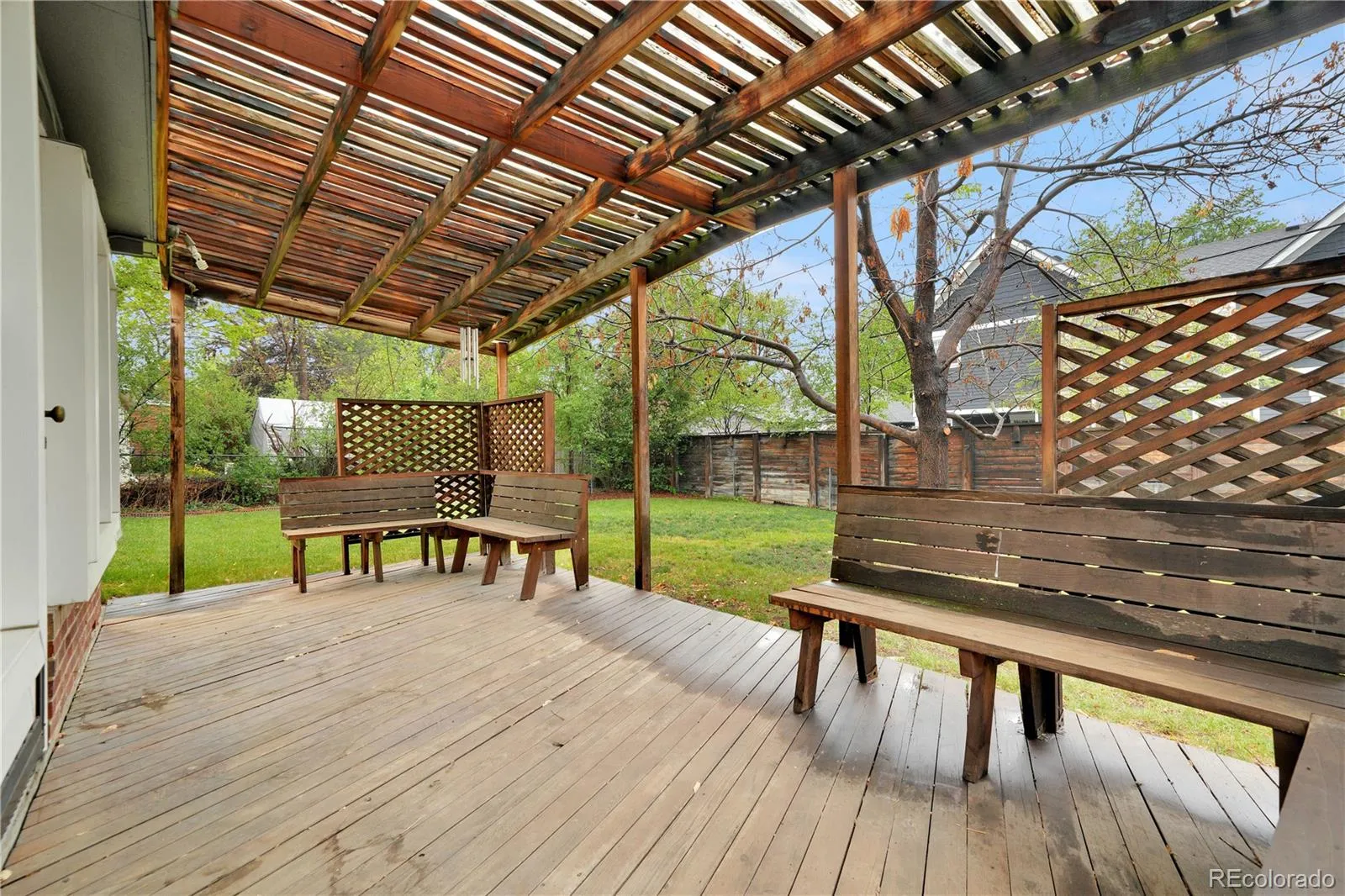 451 Orange Court Denver CO 80220 MLS #REC7684870 05082026155319 1600 21