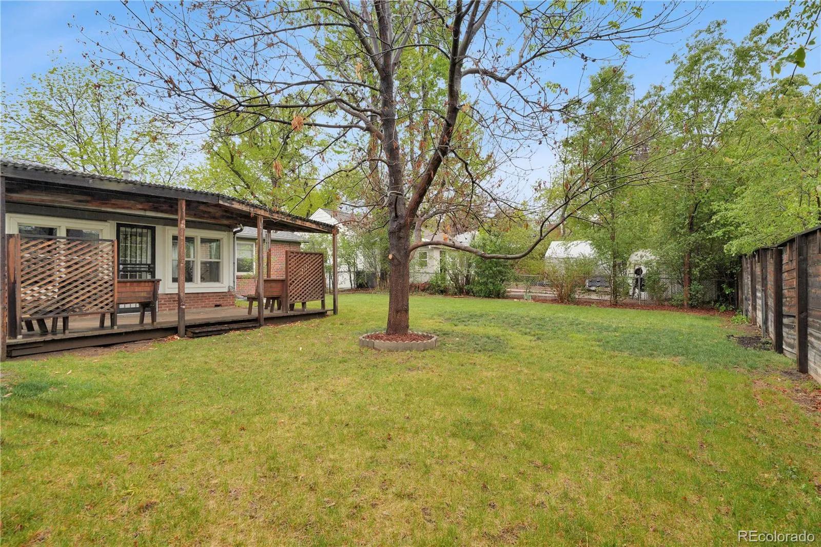 451 Orange Court Denver CO 80220 MLS #REC7684870 05082026155319 1600 23