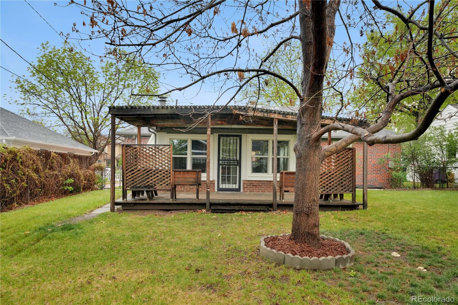 451 Orange Court Denver CO 80220 MLS #REC7684870 05082026155319 1600 24