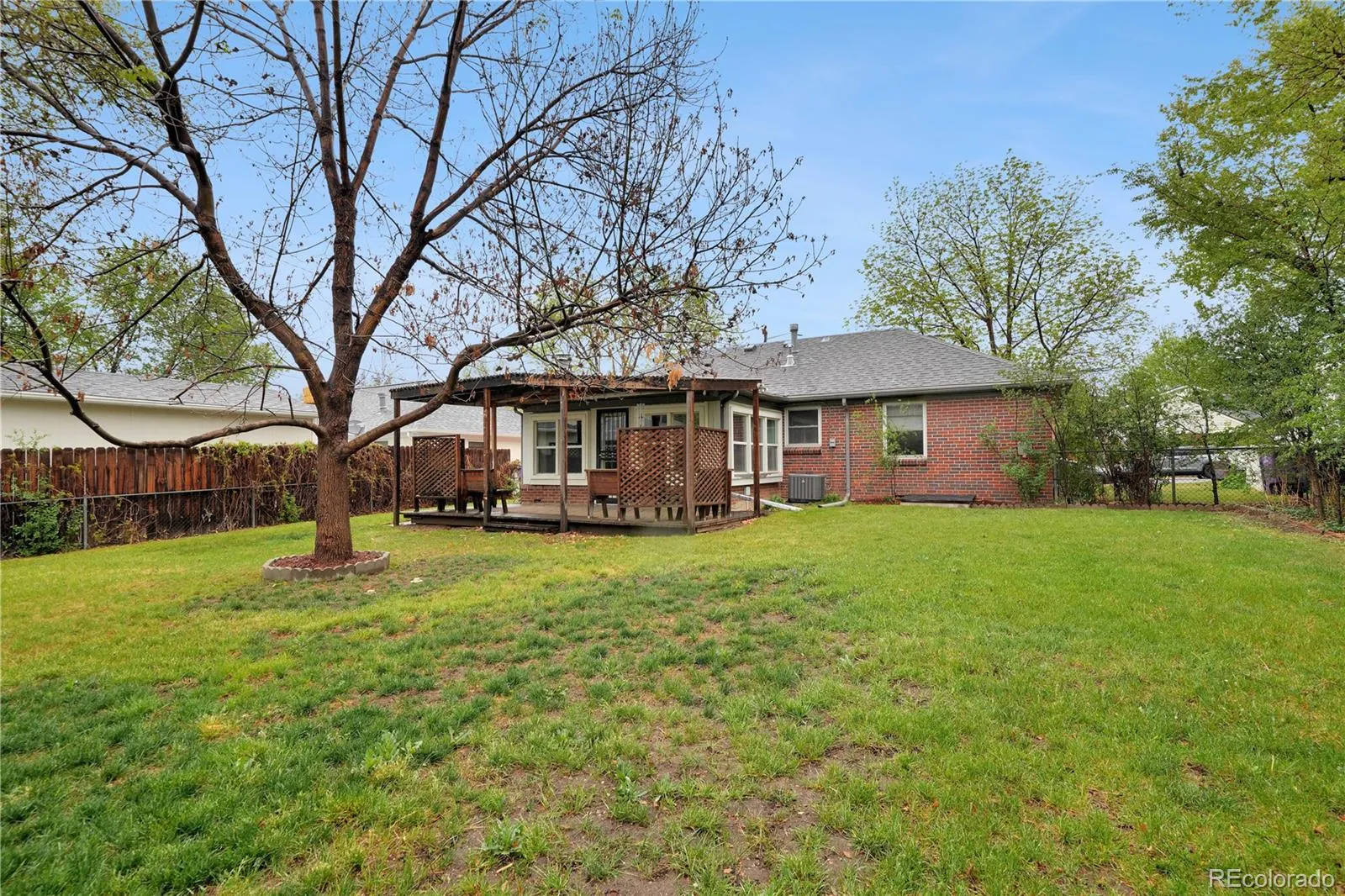 451 Orange Court Denver CO 80220 MLS #REC7684870 05082026155319 1600 25