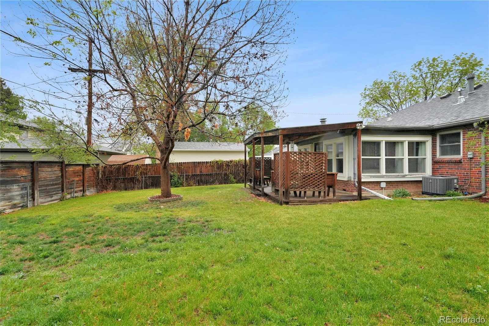 451 Orange Court Denver CO 80220 MLS #REC7684870 05082026155319 1600 26