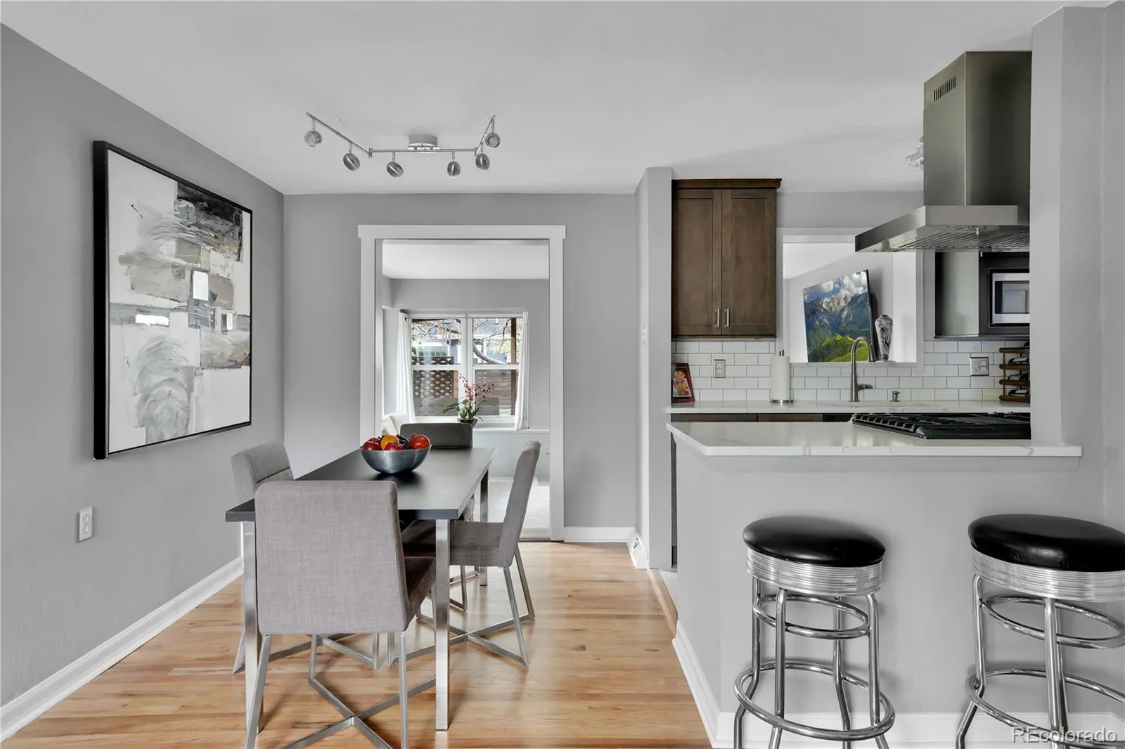 451 Orange Court Denver CO 80220 MLS #REC7684870 05082026155319 1600 5