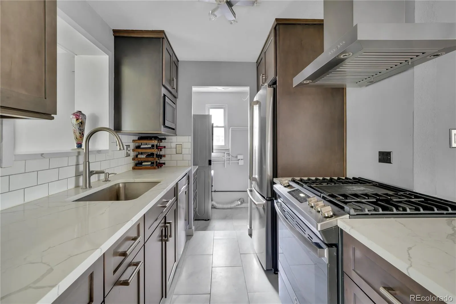 451 Orange Court Denver CO 80220 MLS #REC7684870 05082026155319 1600 7