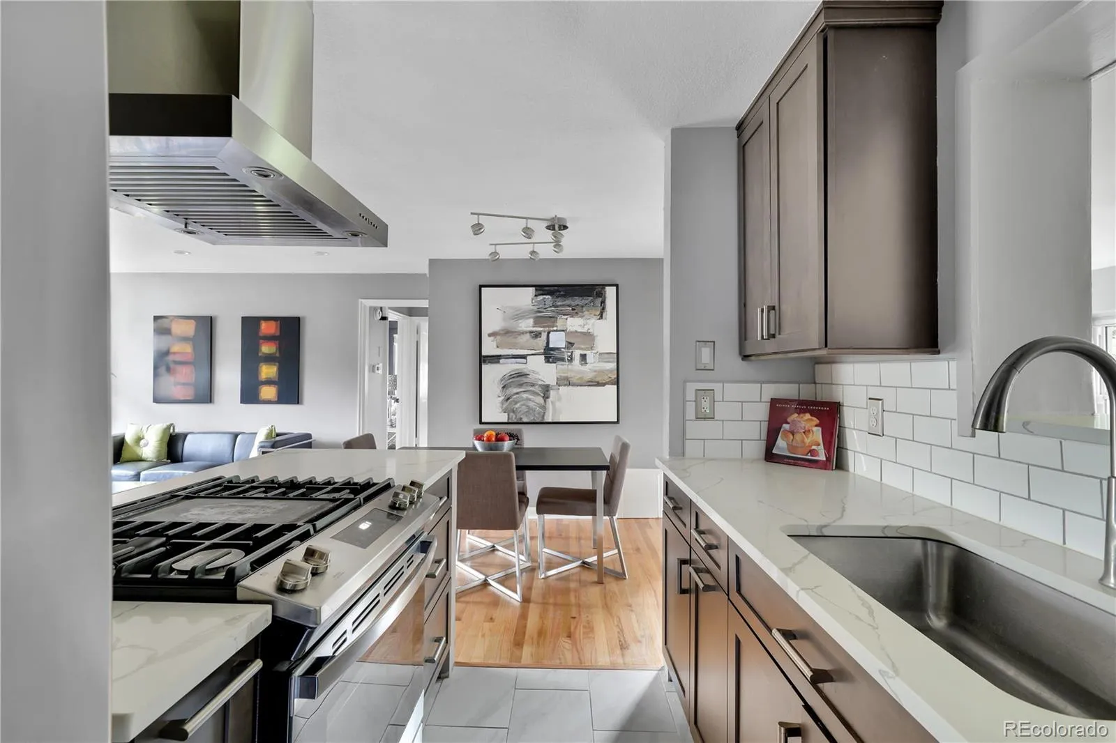 451 Orange Court Denver CO 80220 MLS #REC7684870 05082026155319 1600 8