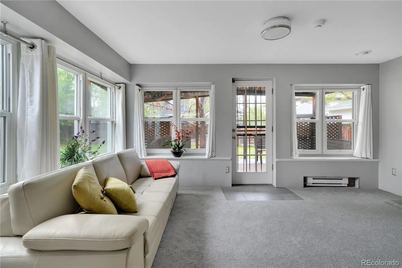 451 Orange Court Denver CO 80220 MLS #REC7684870 05082026155319 1600 9