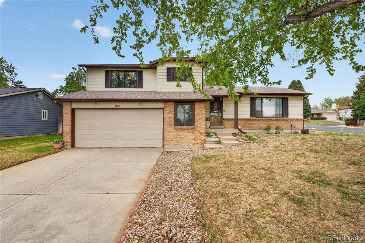 14702 E Eldorado Drive Aurora CO 80014 MLS #REC7685709 05062026194712 1200 0