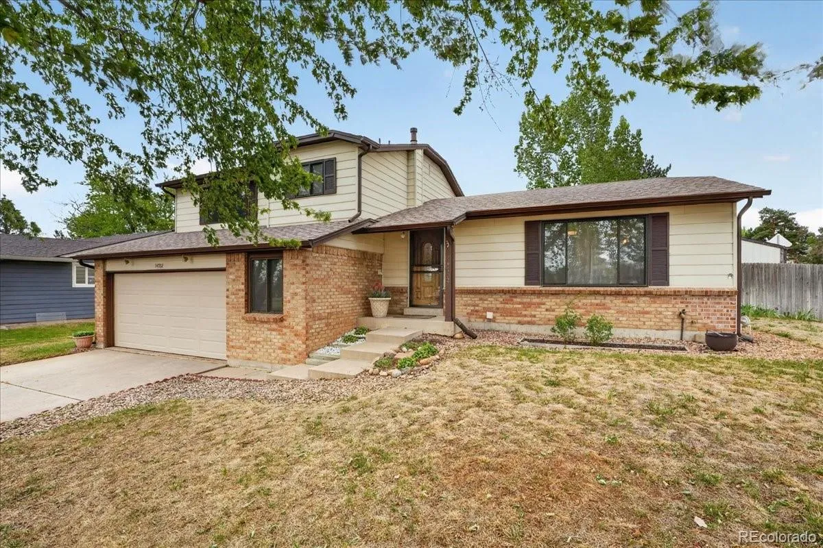 14702 E Eldorado Drive Aurora CO 80014 MLS #REC7685709 05062026194712 1200 1