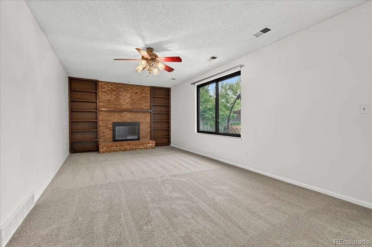 14702 E Eldorado Drive Aurora CO 80014 MLS #REC7685709 05062026194712 1200 10