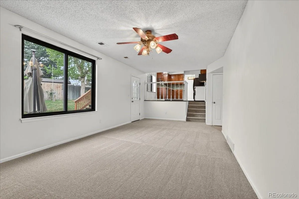 14702 E Eldorado Drive Aurora CO 80014 MLS #REC7685709 05062026194712 1200 11