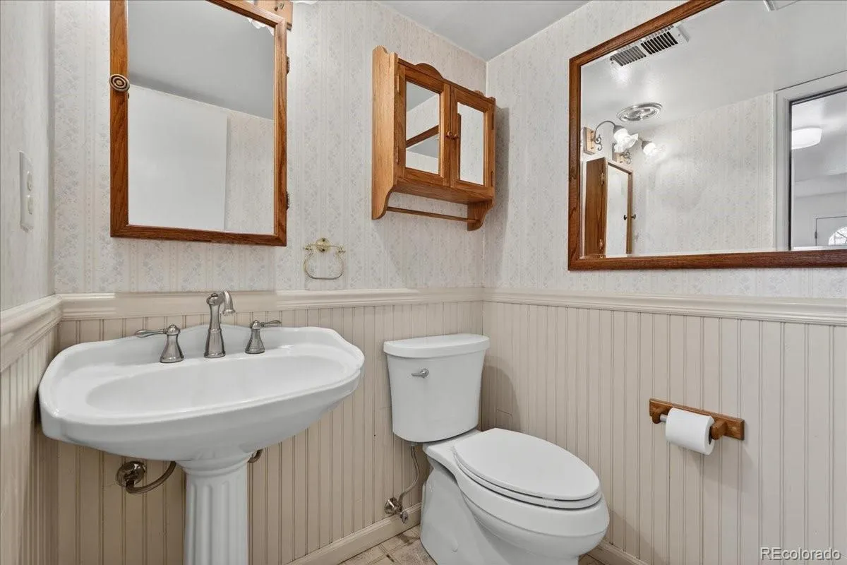 14702 E Eldorado Drive Aurora CO 80014 MLS #REC7685709 05062026194712 1200 12