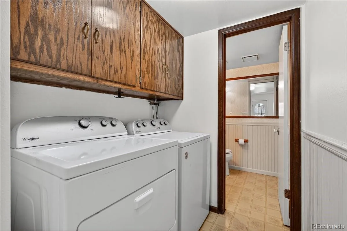 14702 E Eldorado Drive Aurora CO 80014 MLS #REC7685709 05062026194712 1200 13