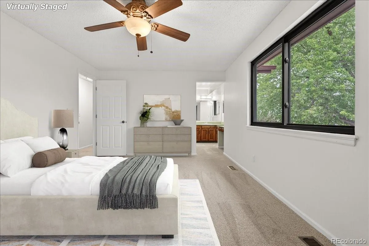 14702 E Eldorado Drive Aurora CO 80014 MLS #REC7685709 05062026194712 1200 14