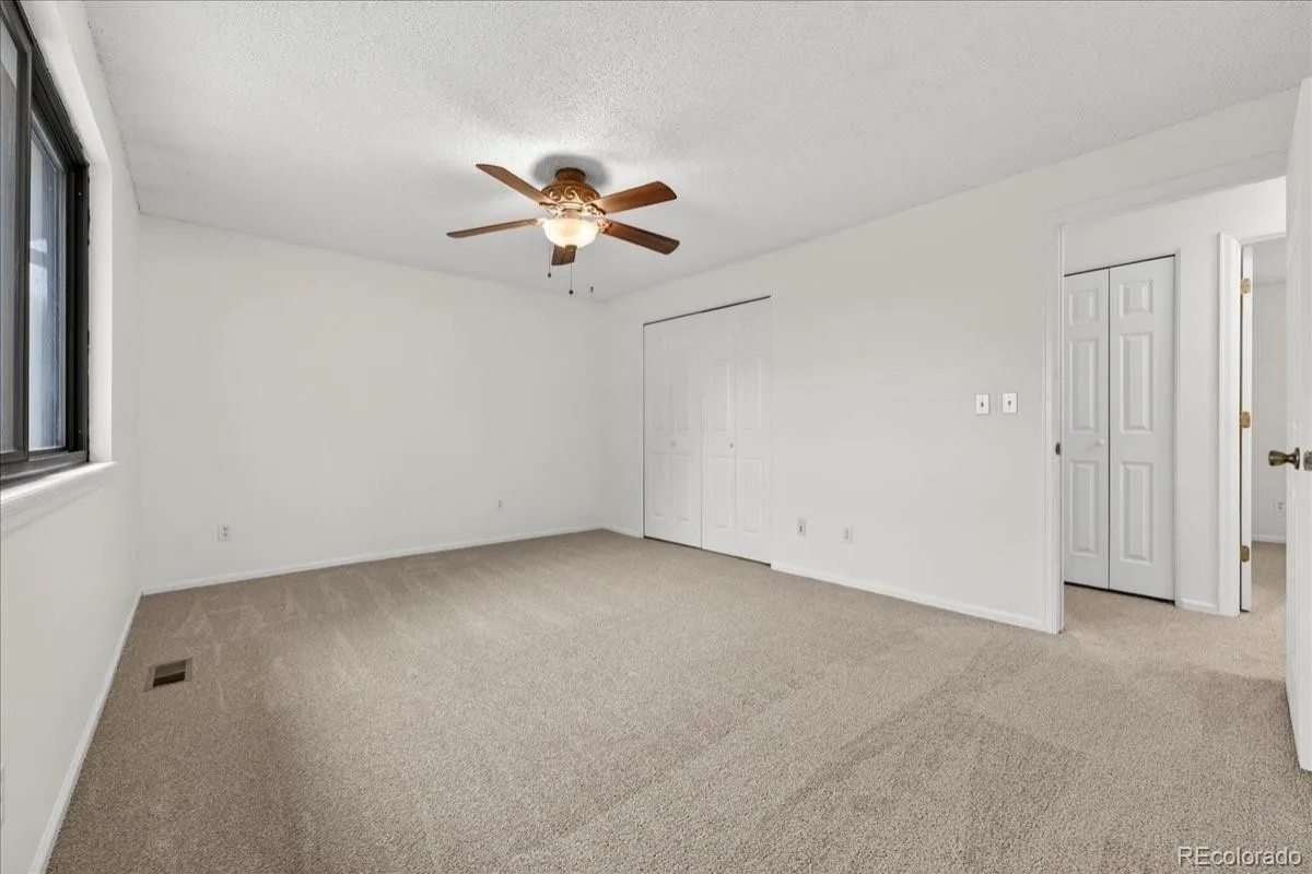 14702 E Eldorado Drive Aurora CO 80014 MLS #REC7685709 05062026194712 1200 15
