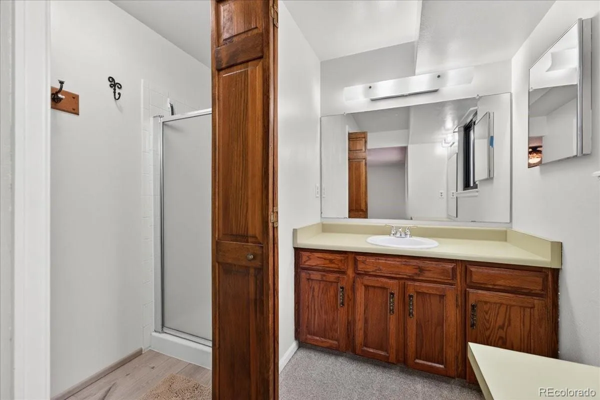 14702 E Eldorado Drive Aurora CO 80014 MLS #REC7685709 05062026194712 1200 17