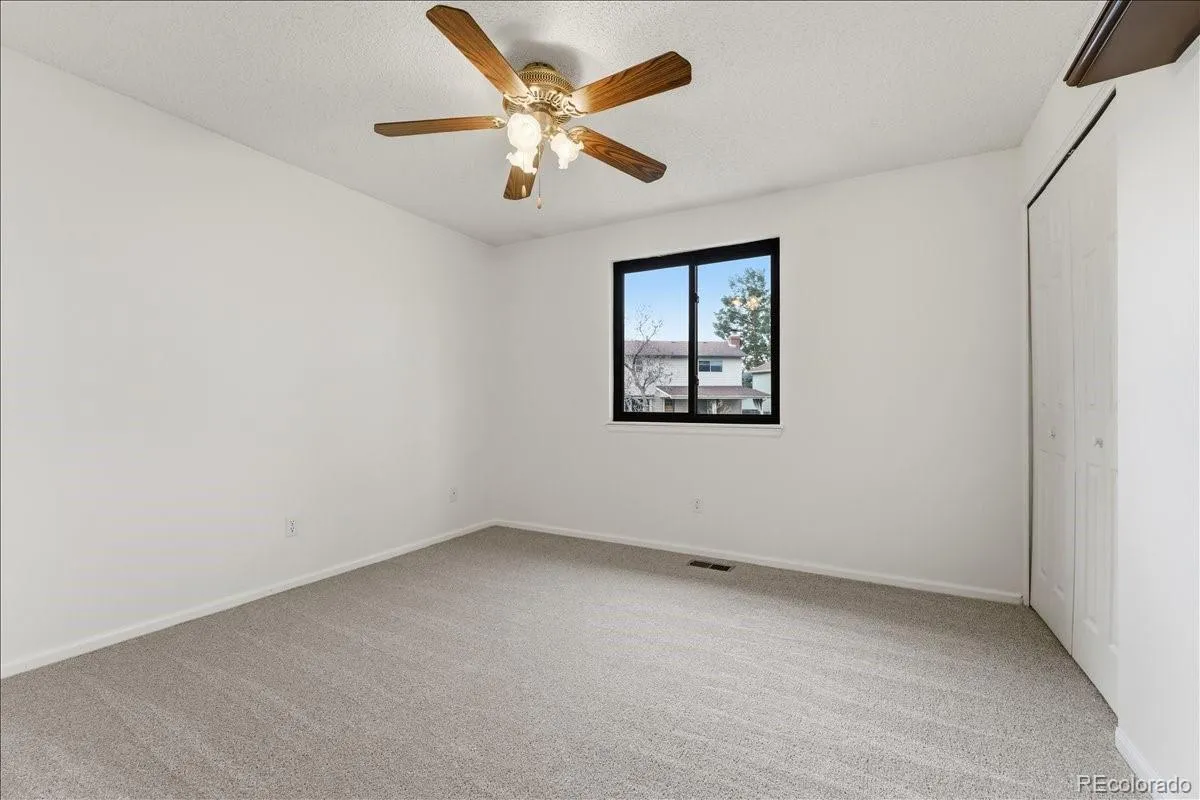 14702 E Eldorado Drive Aurora CO 80014 MLS #REC7685709 05062026194712 1200 18