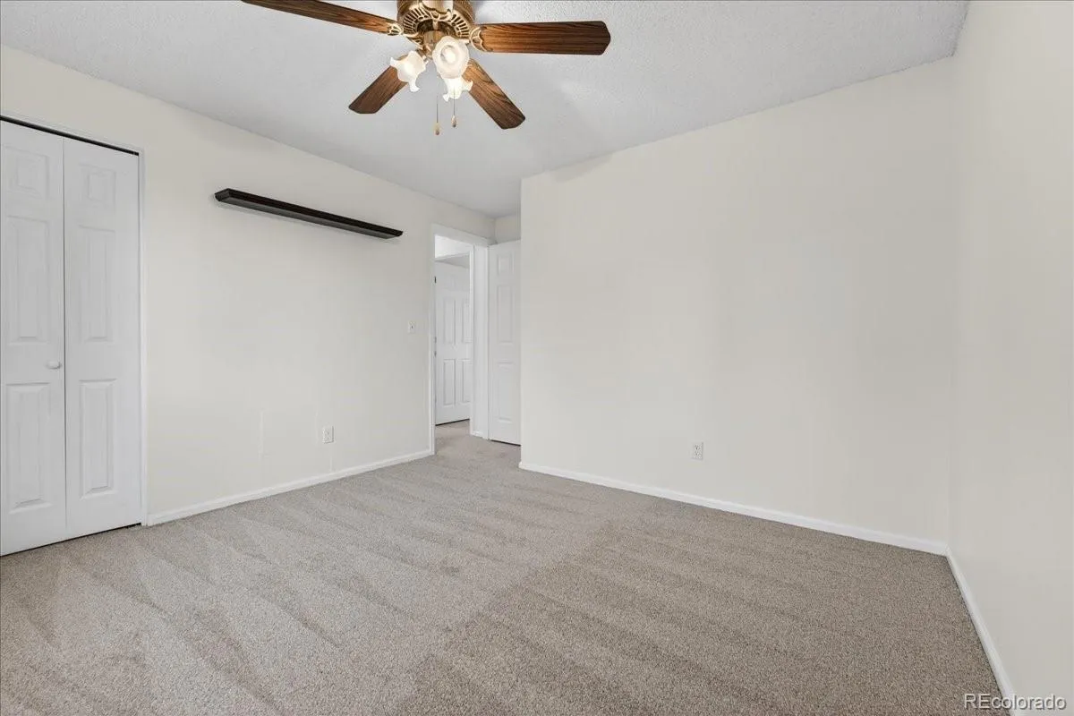 14702 E Eldorado Drive Aurora CO 80014 MLS #REC7685709 05062026194712 1200 19