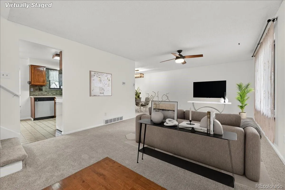 14702 E Eldorado Drive Aurora CO 80014 MLS #REC7685709 05062026194712 1200 2